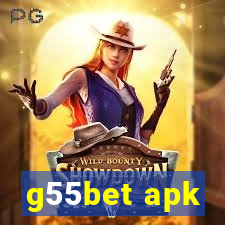 g55bet apk